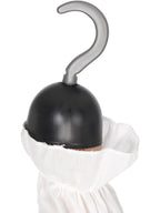 Pirate Hook