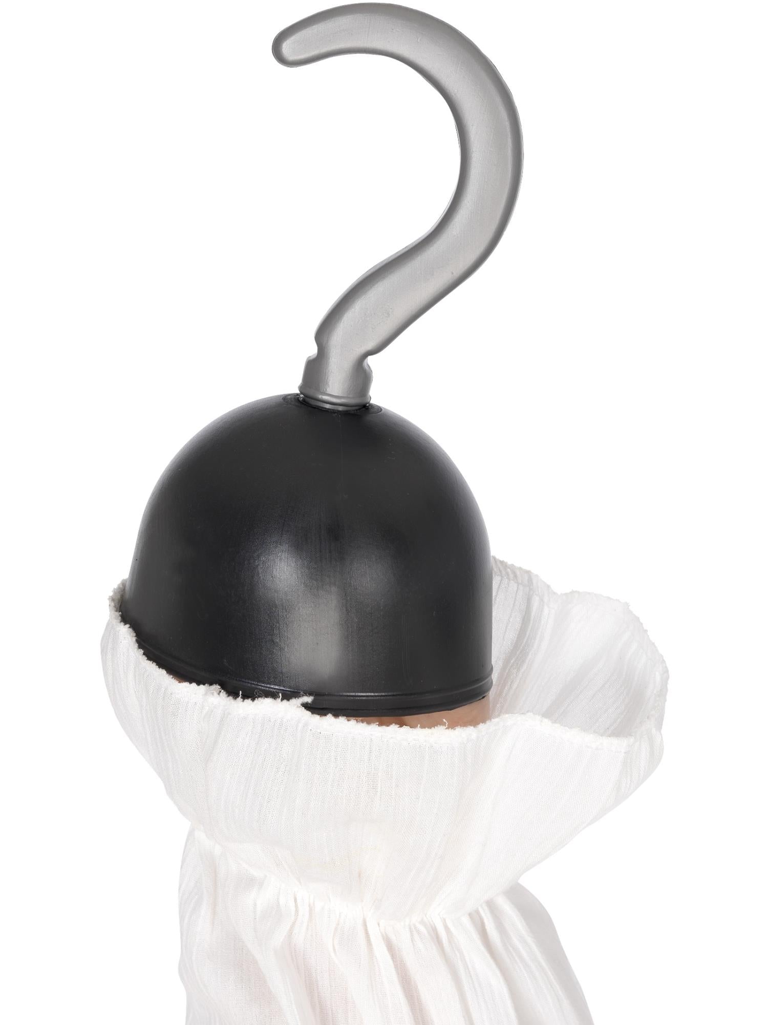 Pirate Hook