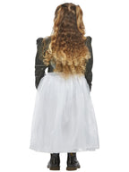 Bride of Chucky, Tiffany Costume