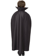 Universal Monsters Dracula Costume, Kids