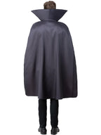 Universal Monsters Dracula Costume, Adult