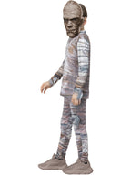 Universal Monsters Mummy Costume, Kids