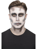 Universal Monsters Make-Up Bumper Kit