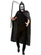 Grim Reaper Kit