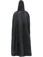 Grim Reaper Kit