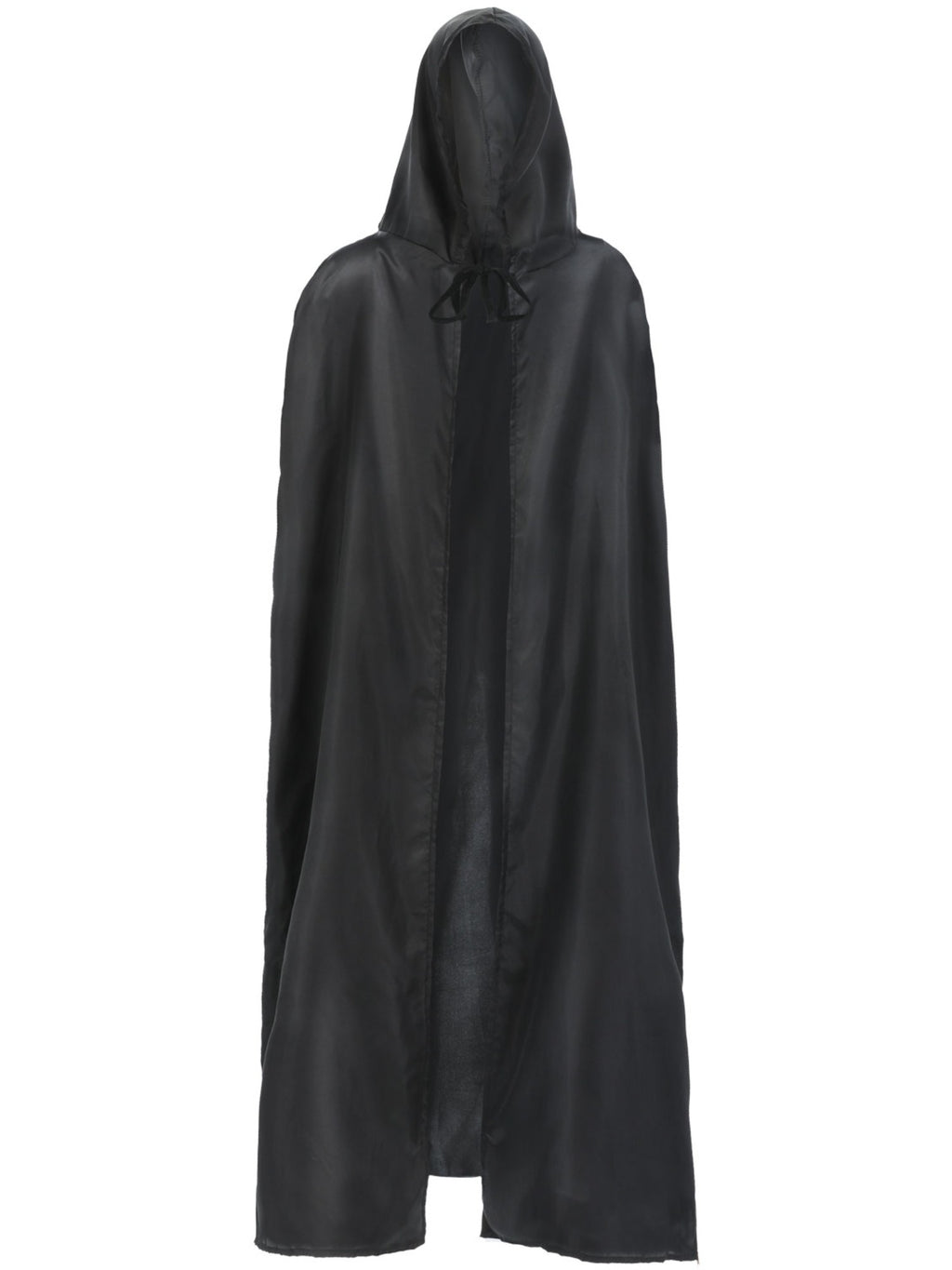 Grim Reaper Kit