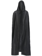 Grim Reaper Kit