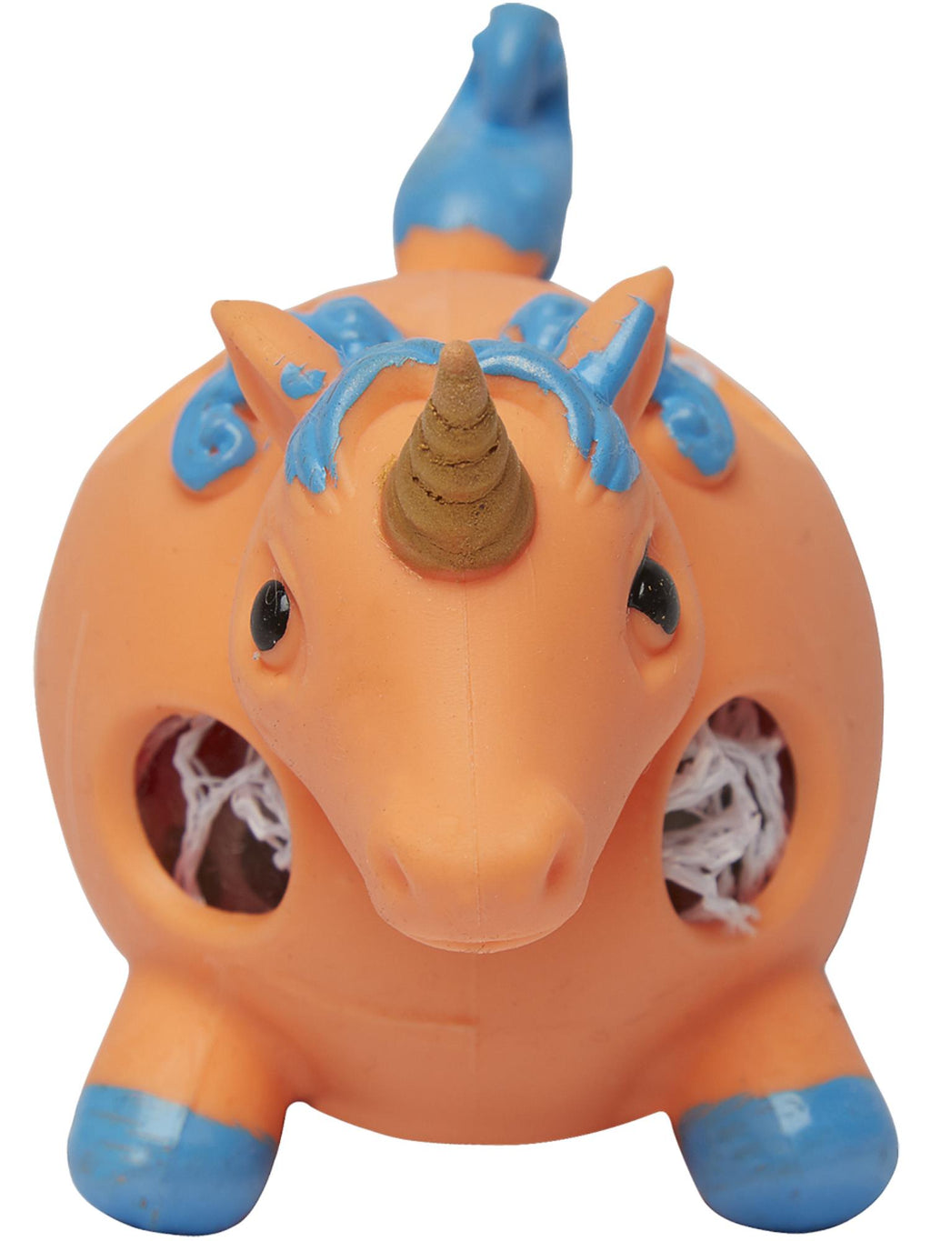 Novelty Squeeze Unicorns (x12)