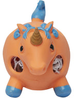 Novelty Squeeze Unicorns (x12)