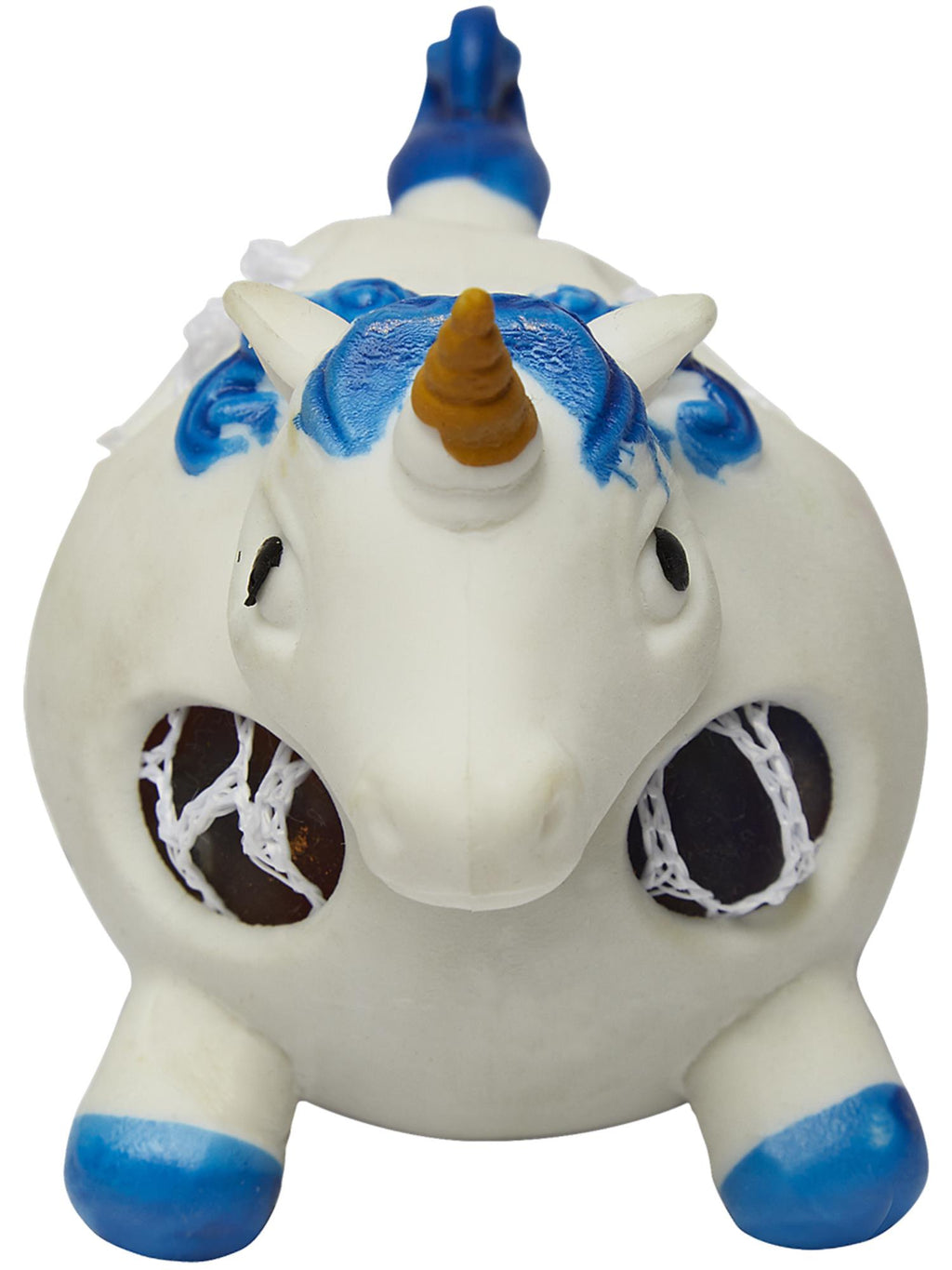 Novelty Squeeze Unicorns (x12)