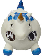 Novelty Squeeze Unicorns (x12)