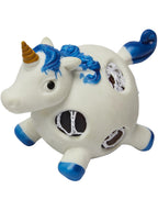 Novelty Squeeze Unicorns (x12)