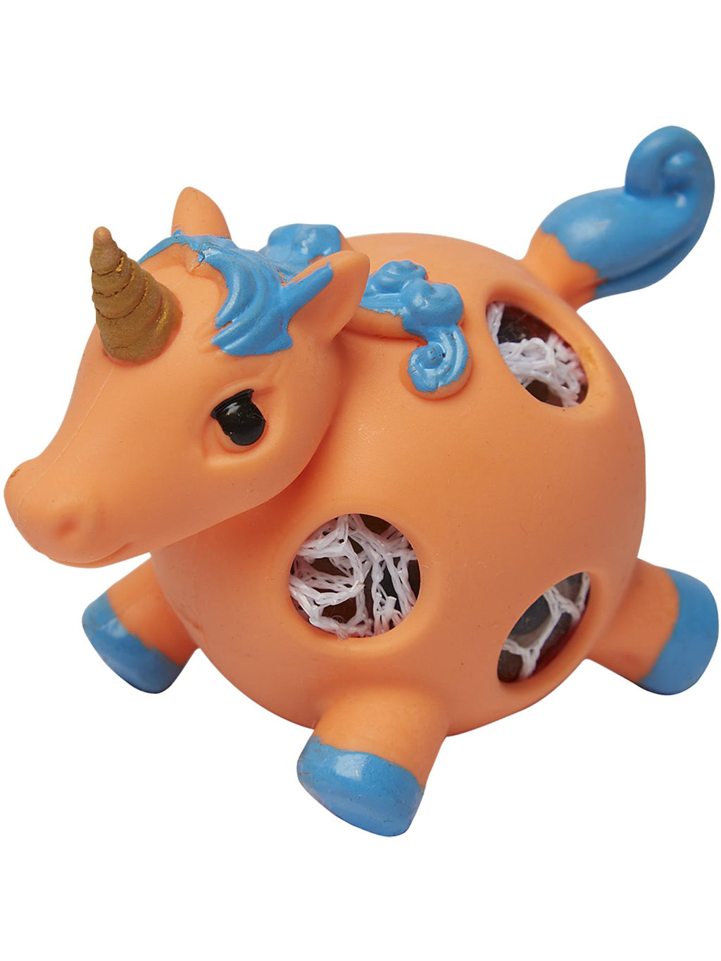Novelty Squeeze Unicorns (x12)