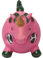 Novelty Squeeze Unicorns (x12)