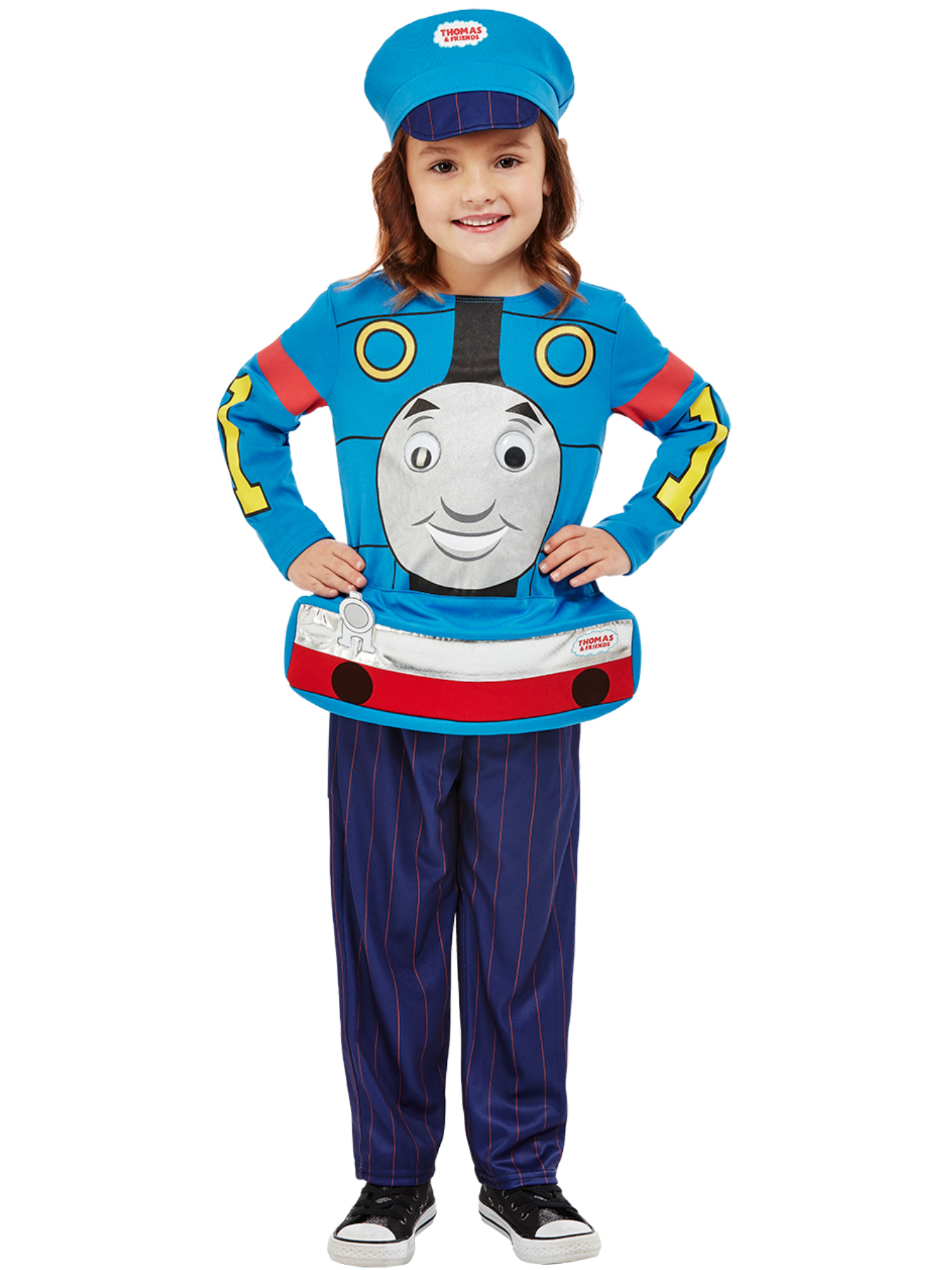 52293_W.jpg