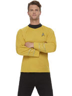 52338_W.jpg