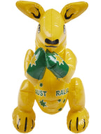 Inflatable Kangaroo