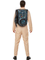 Ghostbusters Mens Costume