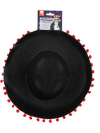Kids Day of the Dead Sombrero