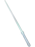 LED Light Up Flashing Sword