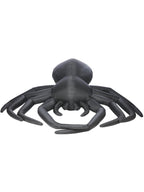 Giant Outdoor Inflatable Spider, 9ft