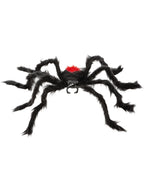 Black Widow Spider Prop, 75cm