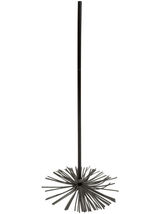 Chimney Sweep Brush