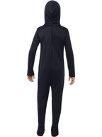 Skeleton Costume, Child