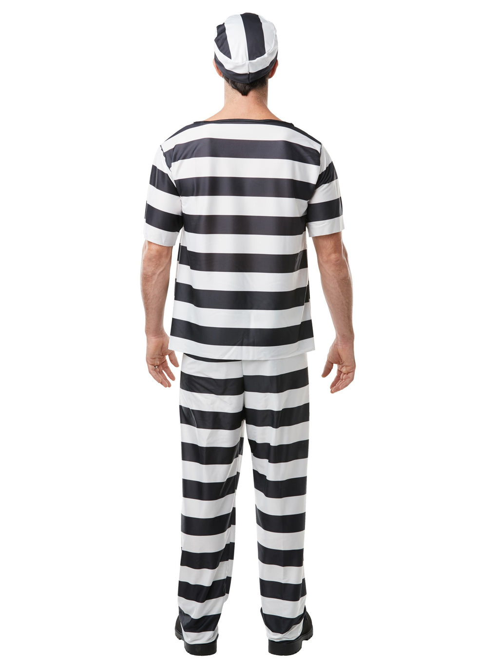 Adult Ninja Costume