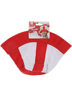 England Bucket Hat