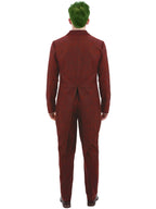 Modern Trickster Mens Costume