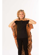 Kids T-Rex Inflatable Child Costume