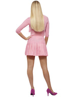 Mean Girls Regina George Costume
