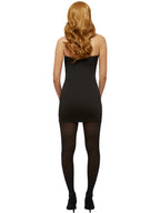 Mean Girls Cady Heron Dress