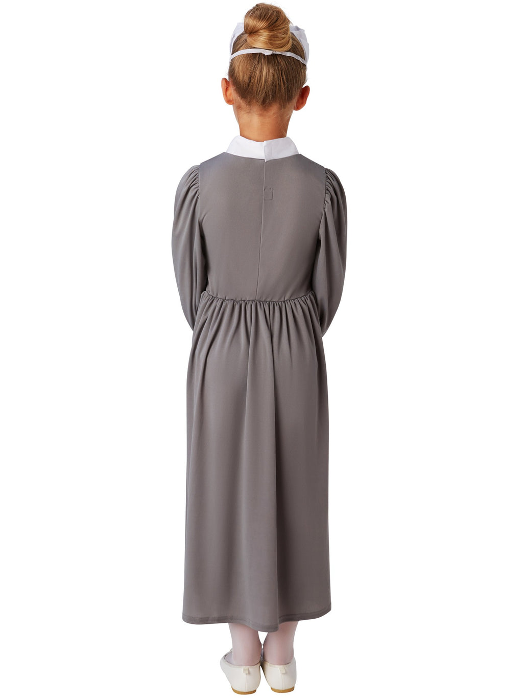 Kids WW1 Nurse Costume