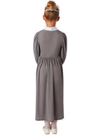 Kids WW1 Nurse Costume