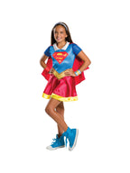 Supergirl