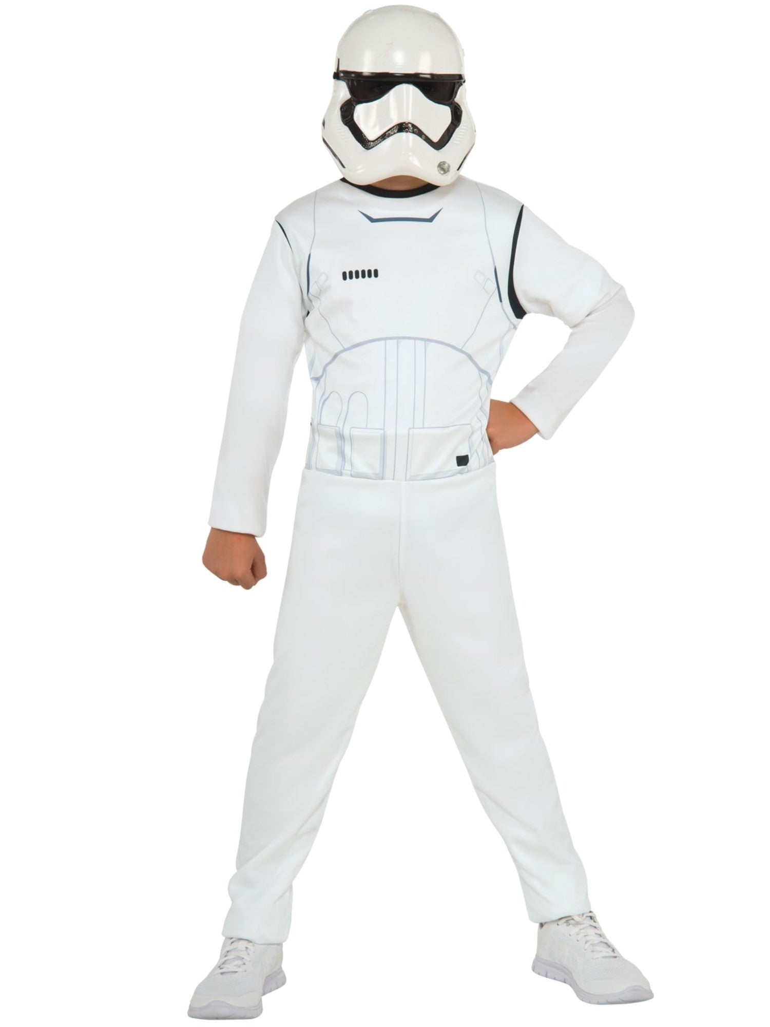 Stormtrooper