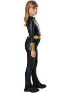 Black Widow