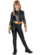 Black Widow