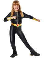 Black Widow