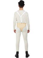 Cult Classic Costume, Mens