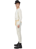 Cult Classic Costume, Mens
