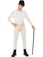 Cult Classic Costume, Mens