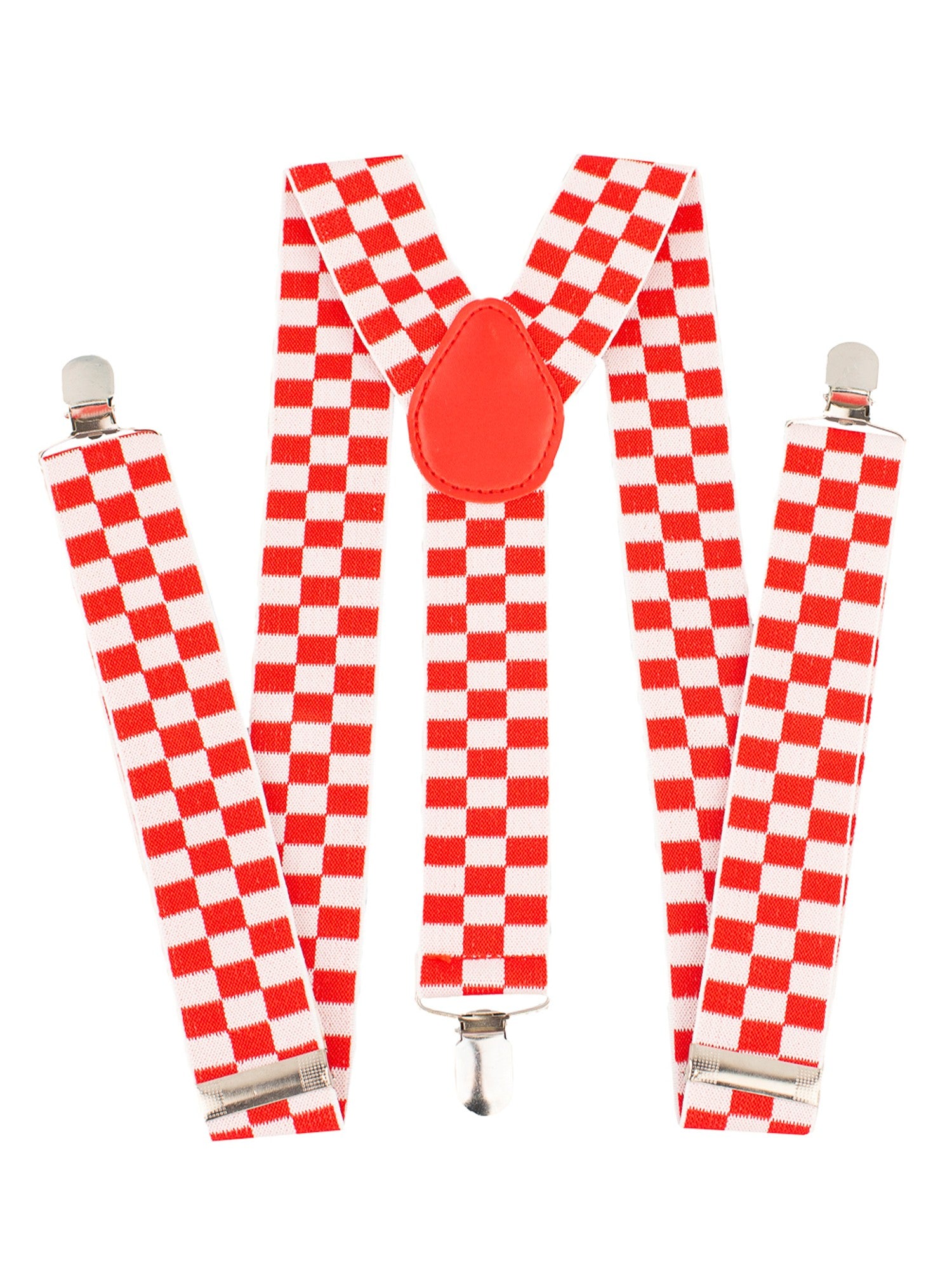 Suspender Brabant