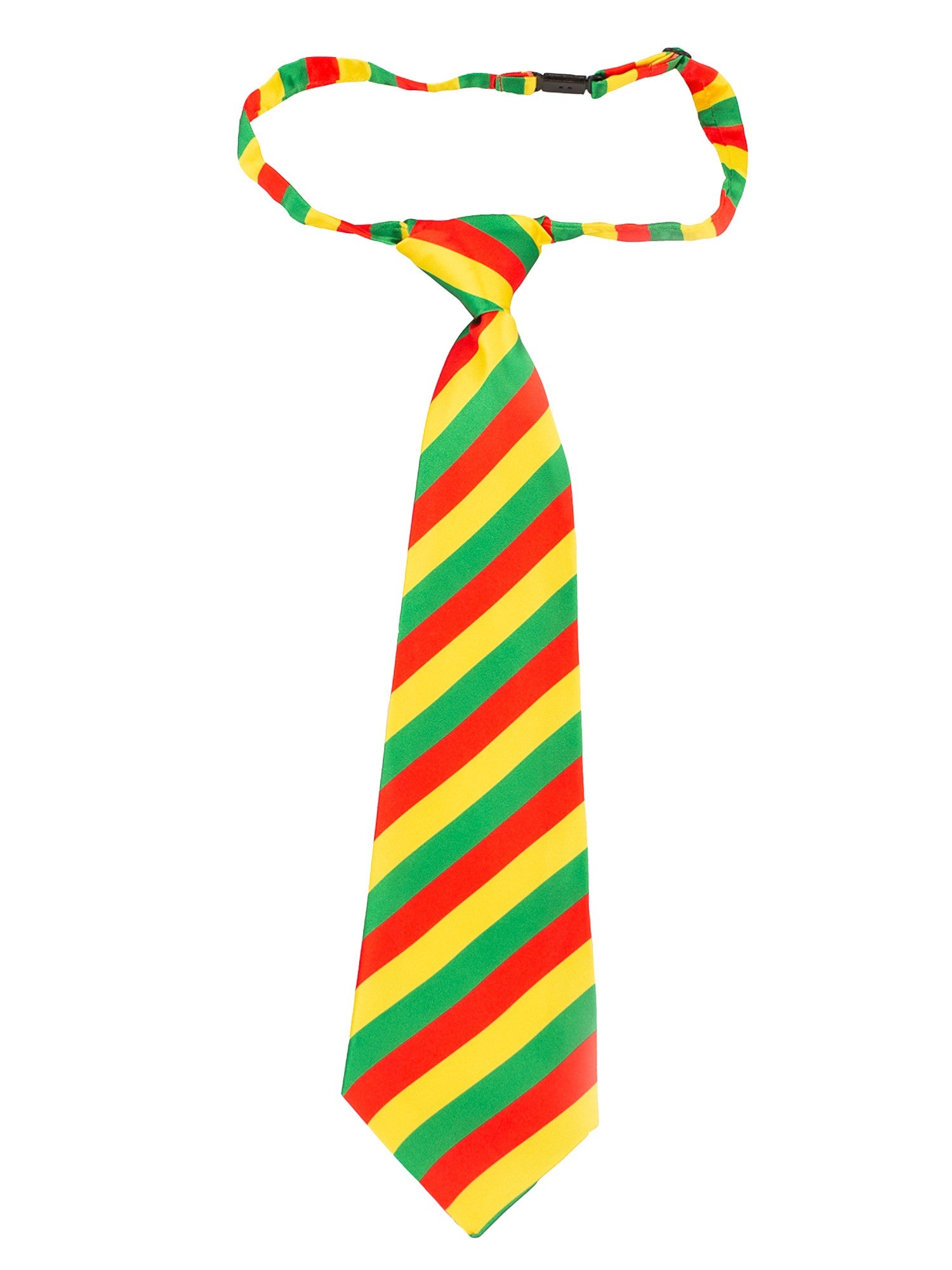 Tie Limburg