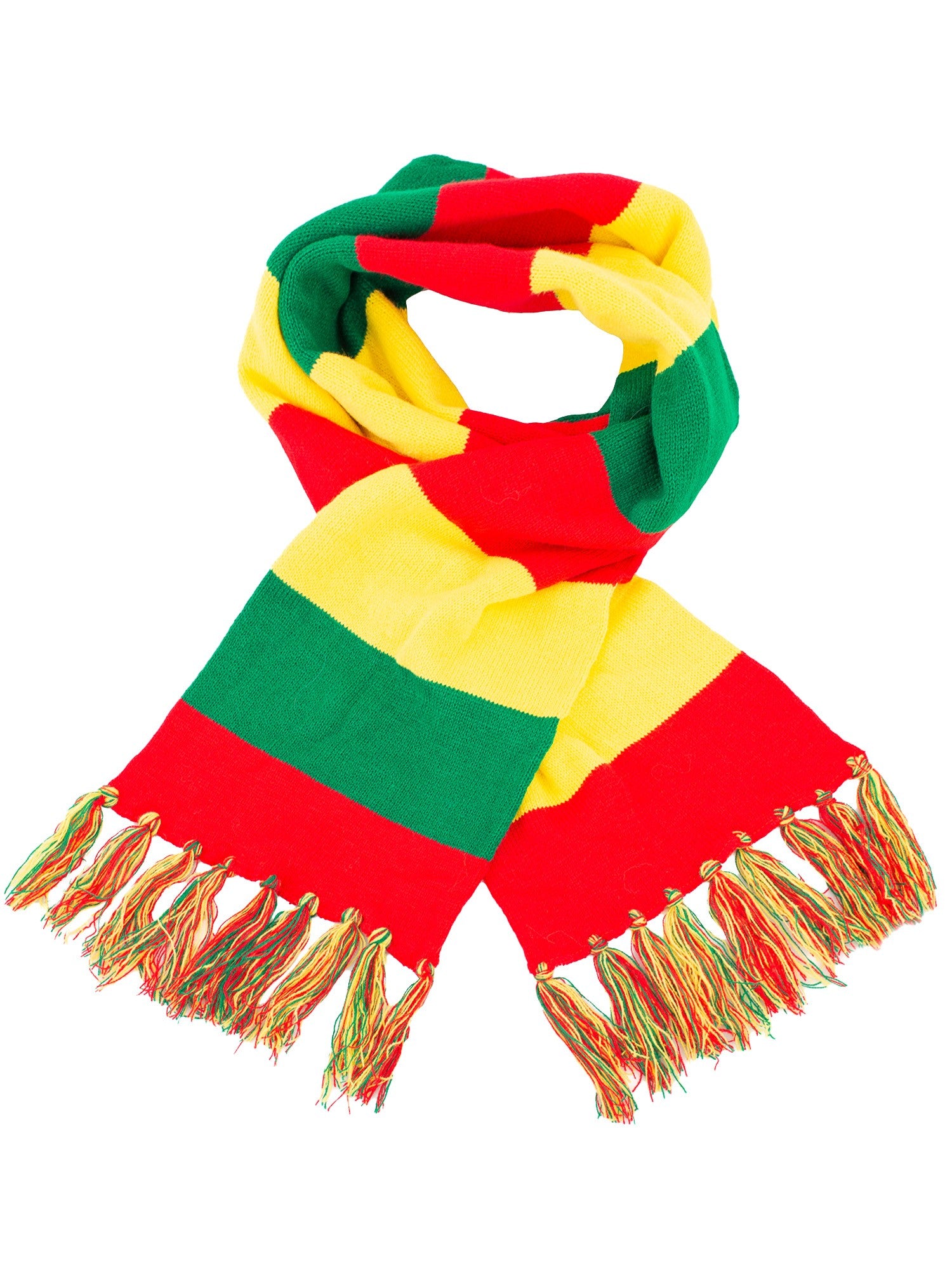 Scarf Limburg