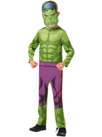 Hulk