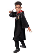 Kids Harry Potter Costume