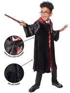 Kids Harry Potter Costume